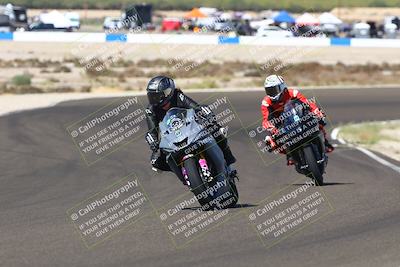 media/Sep-21-2025-TrackDaz (Sun) [[277c75b276]]/B Group/220pm (Turn 6)/